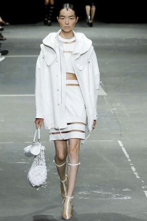 all-white.jpg