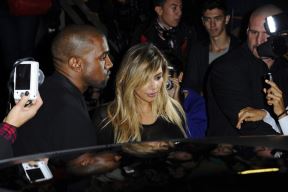 kim-kardasijan-kanje-vest.jpg