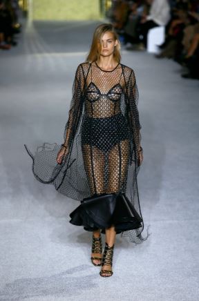 ap-francois-mori05.jpg