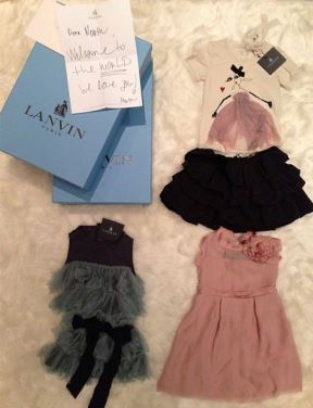 kim-kardasijan-kanje-vest.jpg