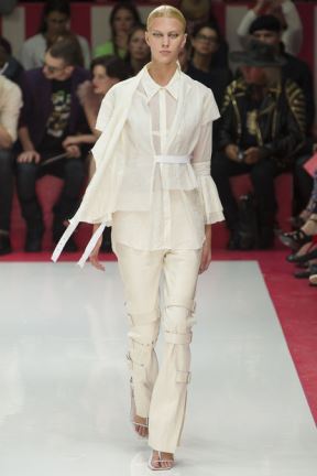 all-white.jpg