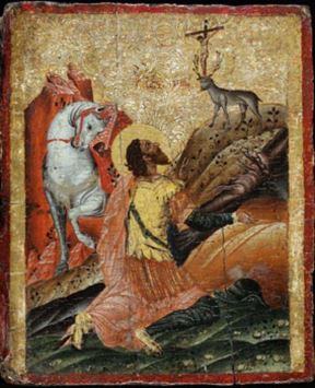saint-eustace-cretan-school-17-c..jpg