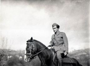 ivo-lola-ribar-na-konju-lisku-1.jpg