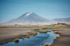 jezero-natron.jpg
