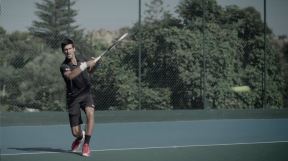 novak-djokovic.jpg