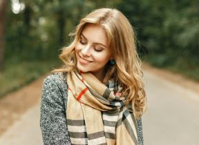 shutterstock-491803564.jpg