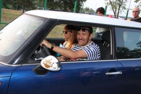 igor-lazic.jpg