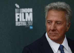 reuters-luke-macgregor.jpg