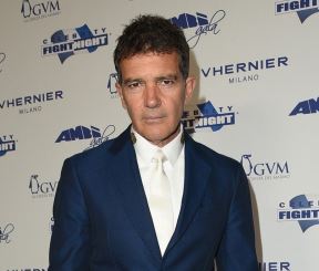 profimedia0348997276.jpg