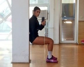 ivana-spanovic.jpg