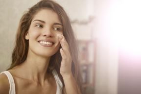 shutterstock-530330230.jpg