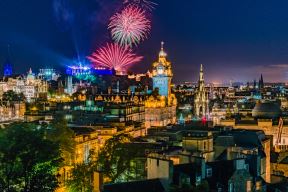 shutterstock-732397669.jpg