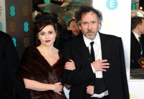 tim-barton-i-helena-bonam-karter.jpg