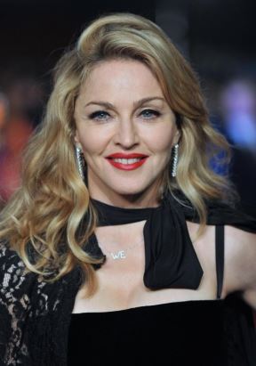 madonna.jpg