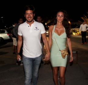 nikola-rokvic-bojana-barovic.jpg
