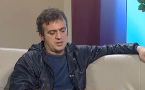 sergej-trifunovic.jpg