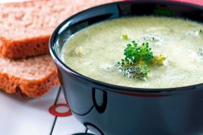 corba-od-kelerabe.jpg