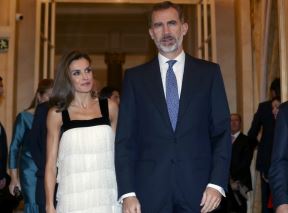 epa-kiko-huesca.jpg