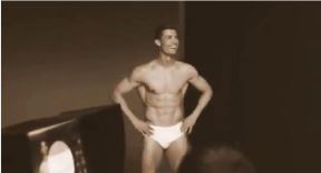 kristijano-ronaldo.jpg