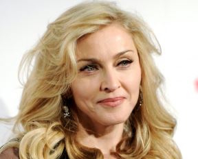 madona.jpg