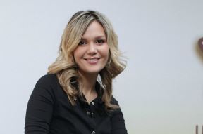 lena-kovacevic.jpg