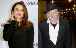 rade-serbedzija-severina.jpg