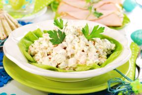 salata-od-praziluka.jpg