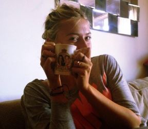 marija-sarapova.jpg