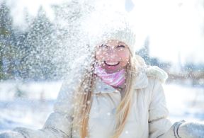 shutterstock-120565519.jpg