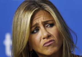 dzenifer-aniston.jpg
