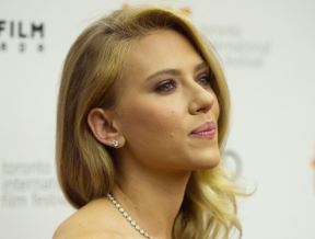 scarlet-johanson.jpg