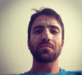 janko-tipsarevic.jpg