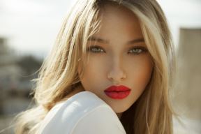 shutterstock-178352243.jpg