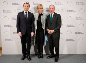 profimedia0357546852.jpg