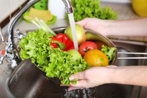 shutterstock-529039039.jpg