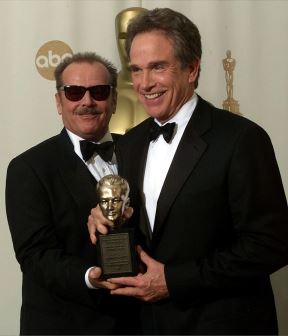 profimedia0282461080.jpg