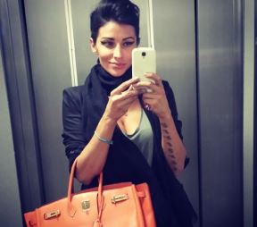 bojana-rajic.jpg