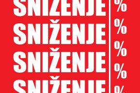 snizenjepocetna.jpg