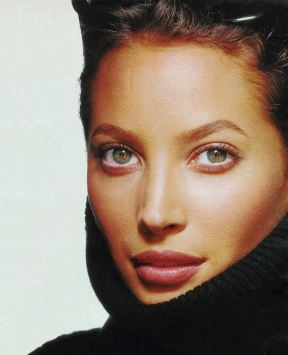supermodeli.jpg