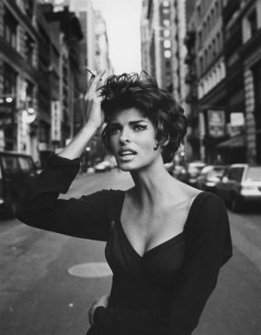 supermodeli.jpg