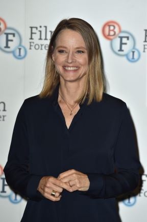 profimedia0354574975.jpg