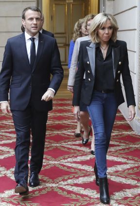 ap-ludovic-marin.jpg