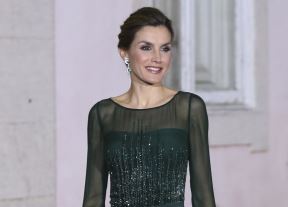 ap-armando-franca.jpg