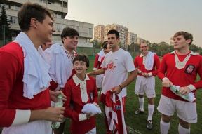 milos-bikovic.jpg