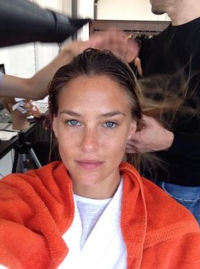 bar-refaeli.jpg