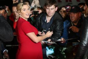 kate-winslet.jpg