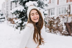 shutterstock-535151371.jpg
