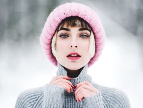 shutterstock-528867880.jpg