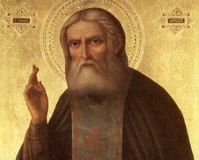 seraphim-of-sarov.jpg