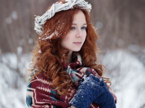 shutterstock-367069694.jpg